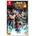 BANDAI NAMCO Entertainment Super Dragon Ball Heroes World Mission (Switch)