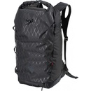 Nitro Splitpack 30l Phantom