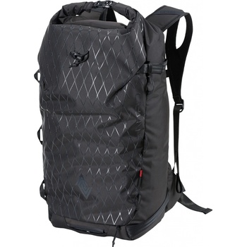Nitro Splitpack 30l Phantom