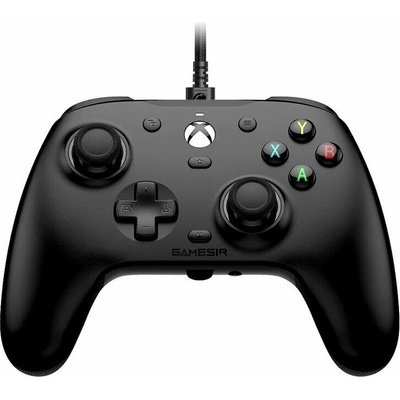 GameSir G7-HE HRG2299