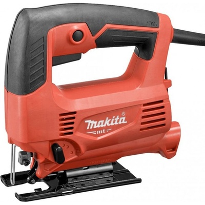 Makita M4301