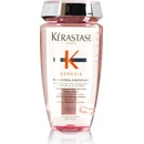 Kérastase Genesis Bain Hydra-Fortifiant Shampoo 250 ml