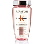 Kérastase Genesis Bain Hydra-Fortifiant Shampoo 250 ml