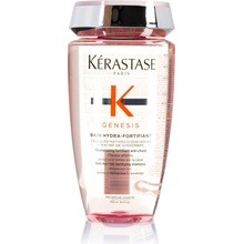 Kérastase Genesis Bain Hydra-Fortifiant Shampoo 250 ml