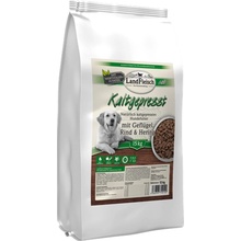 Landfleisch Dog Natur 15 kg