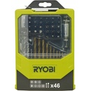 Ryobi Rak46MIX
