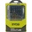 Ryobi Rak46MIX