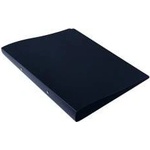Biurfol Ring binder Biurfol A4 30mm black (SE-A4-2R-02)