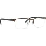 Giorgio Armani 0EA1085D 3039 54