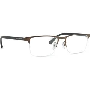 Giorgio Armani 0EA1085D 3039 54