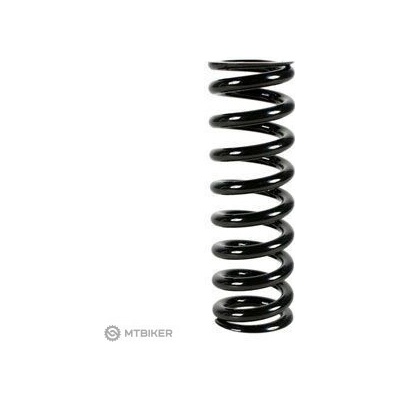 Pružina pro tlumič Rock Shox Vivid/Kage 200lb