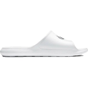 Nike Victori one 38.5 - sportisimo - 46,92 лв