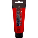 Maimeri acrilico akrylová farba primary red magenta 256 75 ml 1 ks