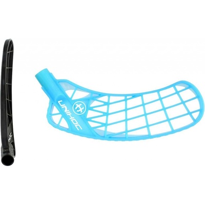Unihoc Iconic levá střední – Zboží Dáma
