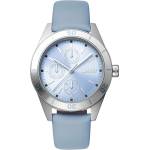 DKNY dk1l028l0015 - Дамски часовник (dk1l028l0015) Часовници