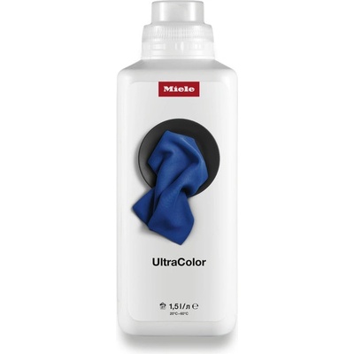 Miele UltraColor 1,5 l