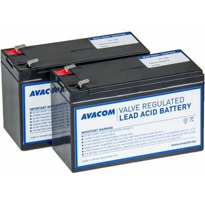 Avacom RBC177