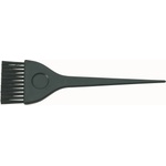 Sibel Tint Brush L/M