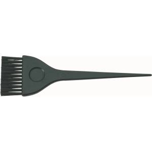 Sibel Tint Brush L/M