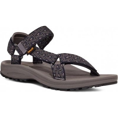 Teva Winsted M 1017419 BMN