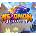 Nexomon Extinction