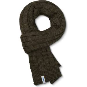 Eisbär Шал Eisbär Ayo Scarf Scarf - Outdoor Green - размер 150 x 25 cm (203-3554-0411)