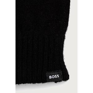 BOSS ръкавици мъжки с вълна Falco_Gloves (50571896)