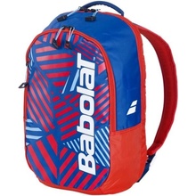 Babolat backpack Kids 2024