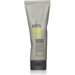 KMS Hair Play Messing Creme крем за коса за стайлинг и обем 150ml