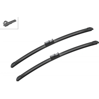 Bosch AeroTwin A916S 475+475 mm BO 3397118916