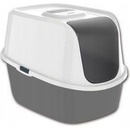 Tommi uzavretá kyveta 53 x 39 x 41 cm