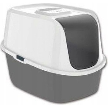 Tommi uzavretá kyveta 53 x 39 x 41 cm