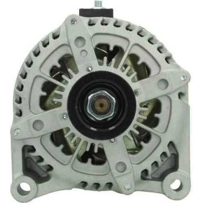 Generátor BV PSH 215.918.180.050 (215918180050)