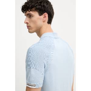 BOSS Green Пуловер мъжки (50558354) - answear - 183,83 лв
