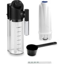 DeLonghi Magnifica Evo Next ECAM 310.60.B