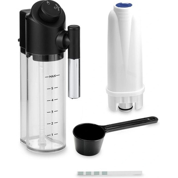 DeLonghi Magnifica Evo Next ECAM 310.60.B