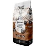 Canun CANUN Dog Menu Храна за кучета, суха, 20 kg