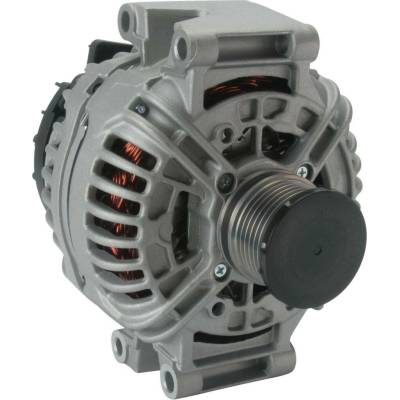 Generátor HC-Cargo F 032 112 425