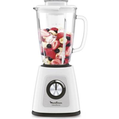 Moulinex LM430