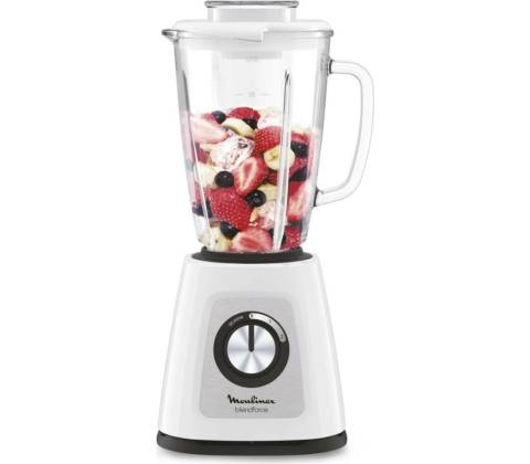 Moulinex LM430