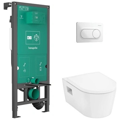 Hansgrohe 60302450