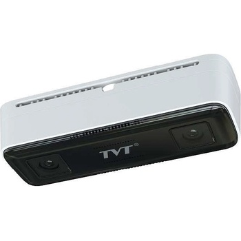 TVT TD-9742A3-PC