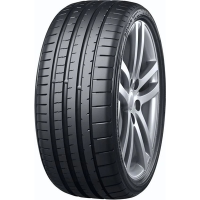 YOKOHAMA V107D 315/35 R22 111Y