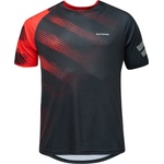 Klimatex STEEZ S - sportisimo - 46,92 лв