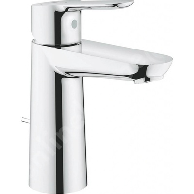 GROHE 23759000