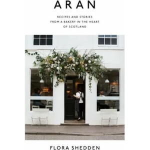 Aran | SHEDDEN FLORA (ISBN: 9781784883102)