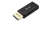 i-Tec DP2HDMI4K60HZ