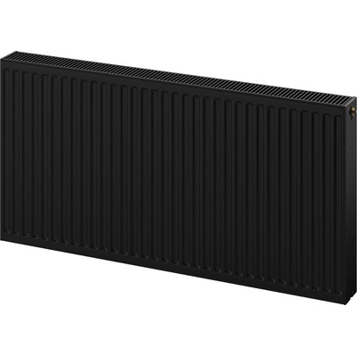 Mexen CV22 W622-060-140-70 600 mm x 1400 mm čierny