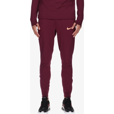 Nike Dri-FIT Strike Training fn2405-610