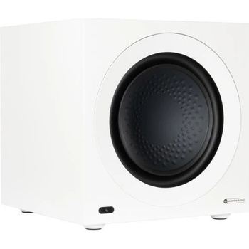 Monitor Audio Anthra W12